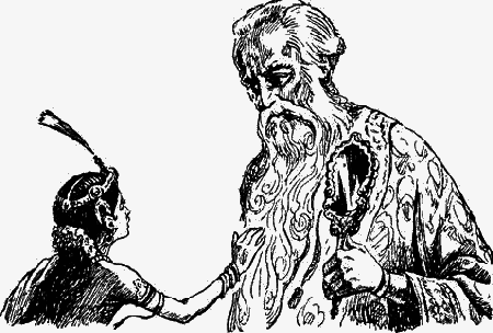 Перевернутое дерево - image37.png