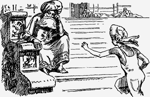 Перевернутое дерево - image40.png