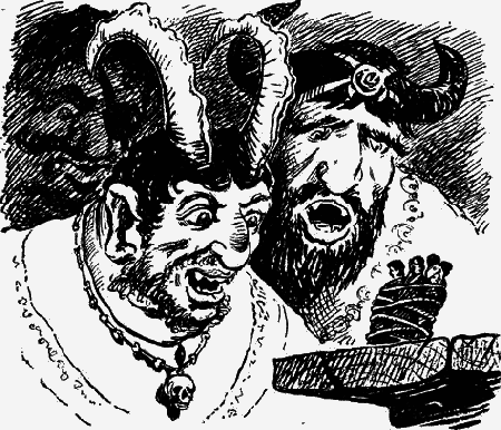 Перевернутое дерево - image41.png