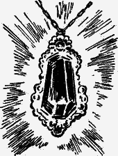 Перевернутое дерево - image49.png