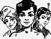 Перевернутое дерево - image56.png