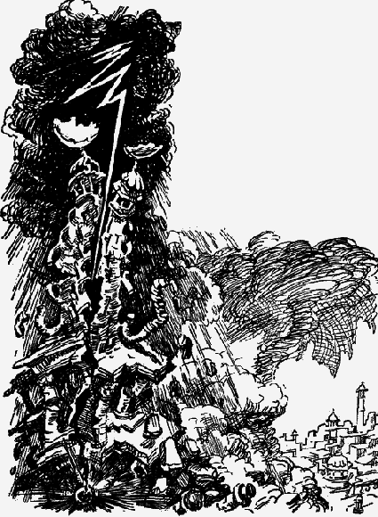 Перевернутое дерево - image51.png