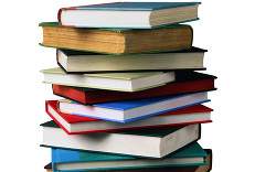 Книга Ответный удар