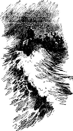 «Лахтак». Глубинный путь - i_005.png