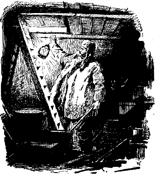 «Лахтак». Глубинный путь - i_007.png