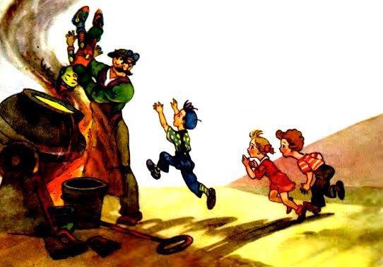 Приключения Кьодино - pic_16.jpg