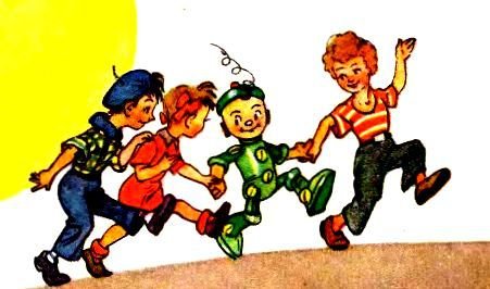 Приключения Кьодино - pic_18.jpg