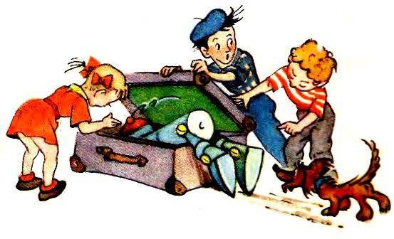 Приключения Кьодино - pic_19.jpg