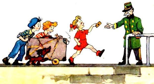 Приключения Кьодино - pic_20.jpg