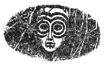 Лавондисс - image004.jpg