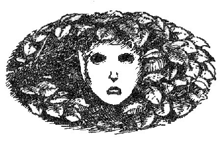 Лавондисс - image006.jpg