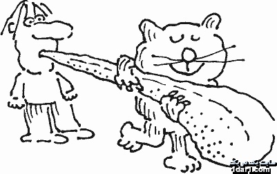 Лавондисс - image010.jpg