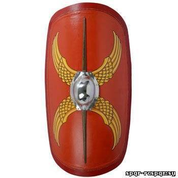 Лавондисс - image025.jpg