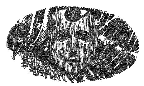 Лавондисс - image026.jpg