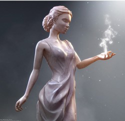 Читать онлайн книгу Другой взгляд (СИ) автор Боярышева Ольга Александровна Книга Другой взгляд (СИ)