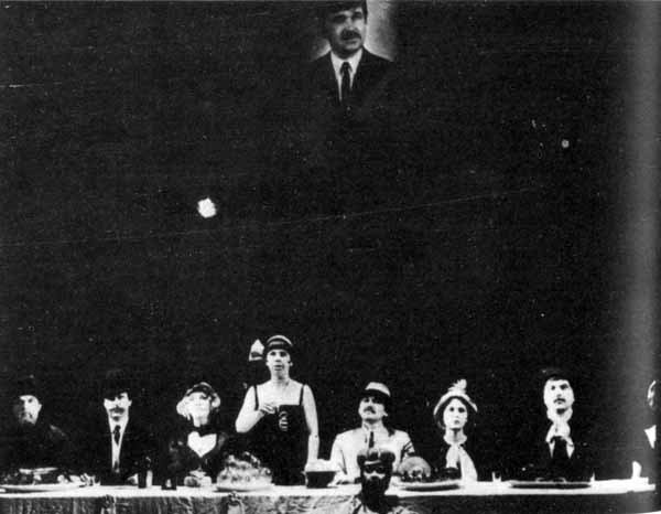 Пьесы. Интермедии. Письма. Документы. Воспоминания современников - i_070.jpg