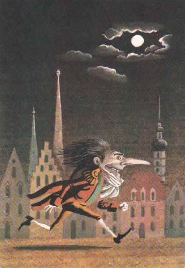 Крошка Цахес, по прозванию Циннобер - alimov11.jpg