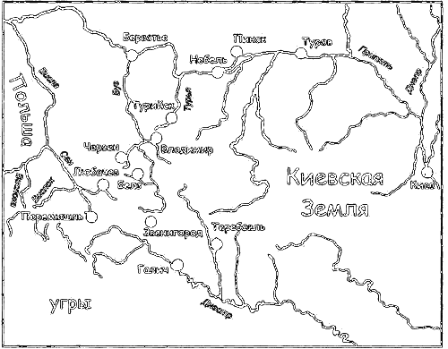 Червонная Русь - i_002.png