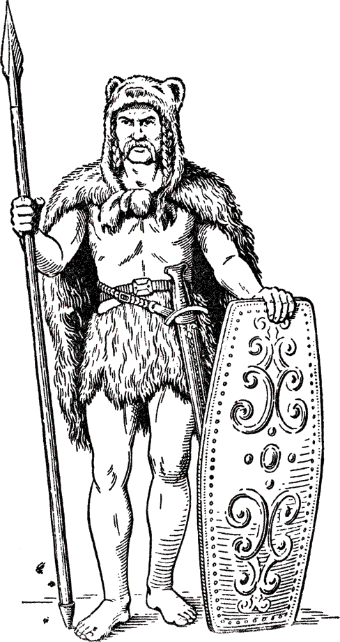 История Галльской войны - i_006.png