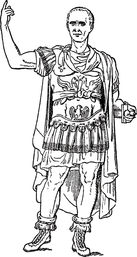 История Галльской войны - i_008.png