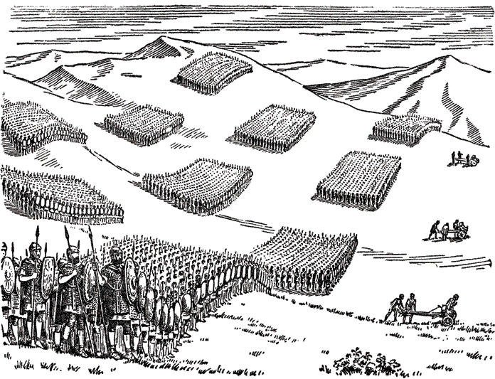 История Галльской войны - i_009.png