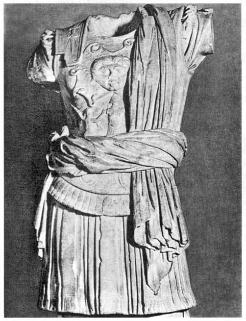 История Галльской войны - i_011.jpg