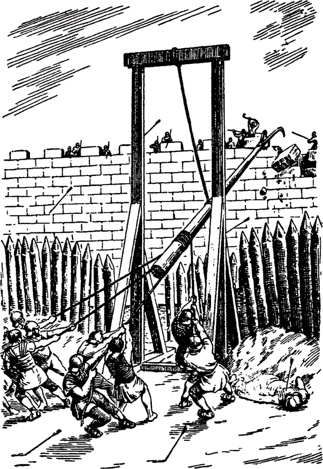 История Галльской войны - i_017.png
