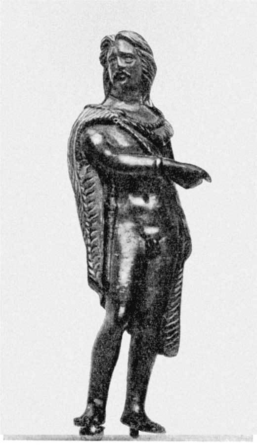 История Галльской войны - i_019.jpg