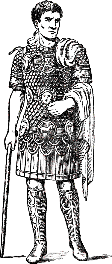 История Галльской войны - i_025.png