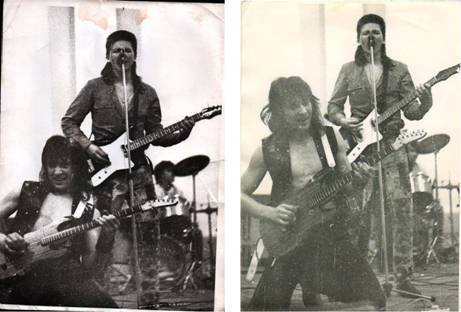 Записки гитарного хардгейнера (СИ) - i_015.jpg