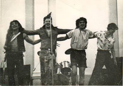 Записки гитарного хардгейнера (СИ) - i_016.jpg