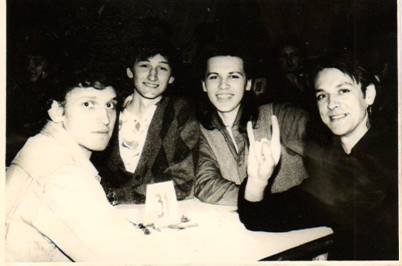 Записки гитарного хардгейнера (СИ) - i_017.jpg