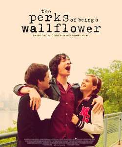 Книга Хорошо быть тихоней (СИ)