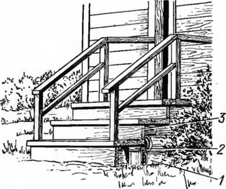 Минное оружие - i_006.jpg