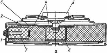 Минное оружие - i_013.jpg