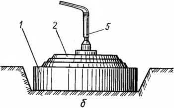 Минное оружие - i_014.jpg