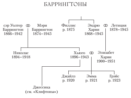 Бойтесь своих желаний… - i_001.png