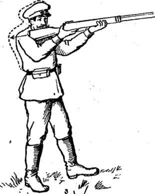 Занимательная физика на войне - i_003.jpg