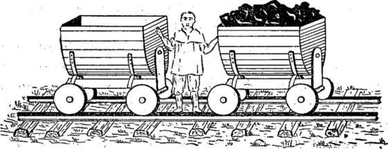 Занимательная физика на войне - i_004.jpg