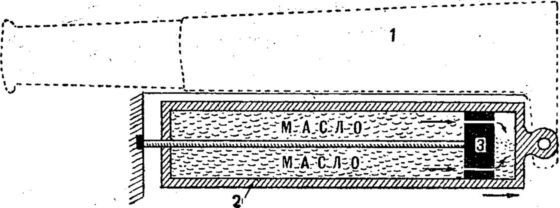 Занимательная физика на войне - i_006.jpg