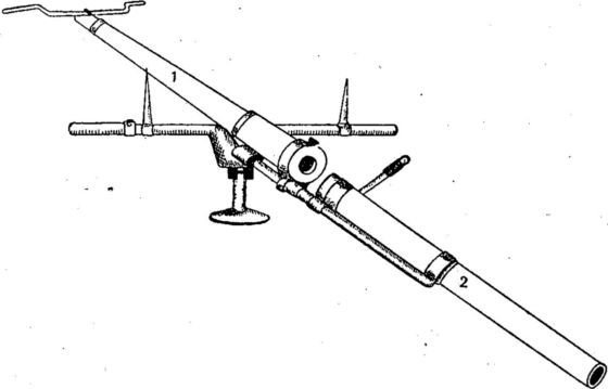 Занимательная физика на войне - i_007.jpg