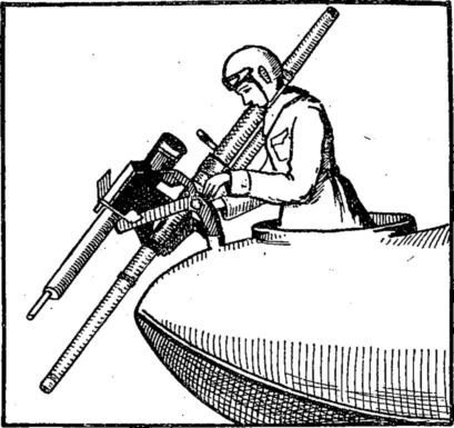 Занимательная физика на войне - i_008.jpg