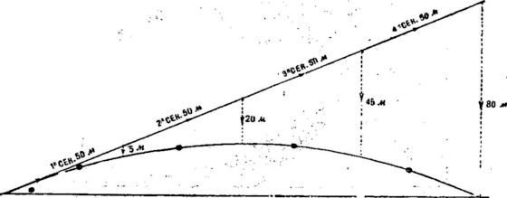 Занимательная физика на войне - i_009.jpg