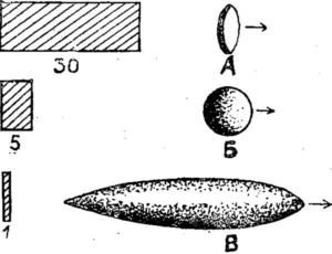 Занимательная физика на войне - i_013.jpg