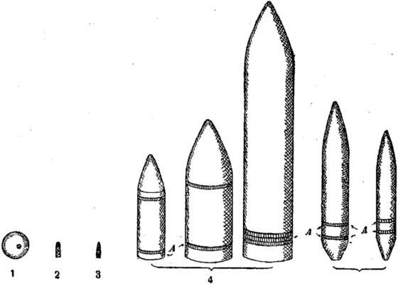 Занимательная физика на войне - i_014.jpg