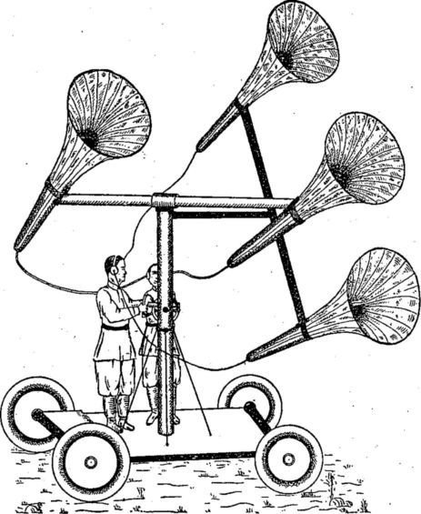 Занимательная физика на войне - i_026.jpg