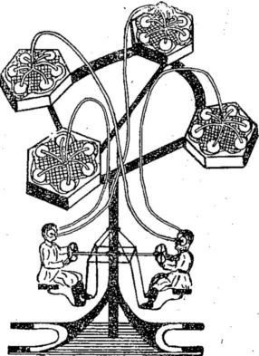 Занимательная физика на войне - i_027.jpg