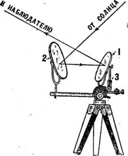 Занимательная физика на войне - i_029.jpg