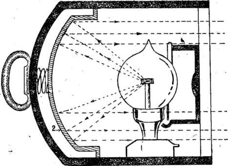 Занимательная физика на войне - i_030.jpg