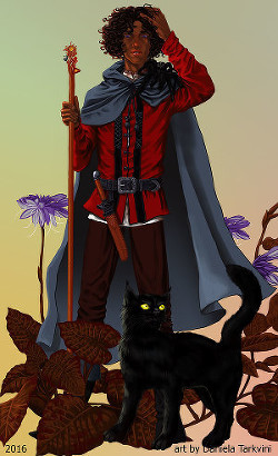 Книга Не хочу быть героем (СИ)